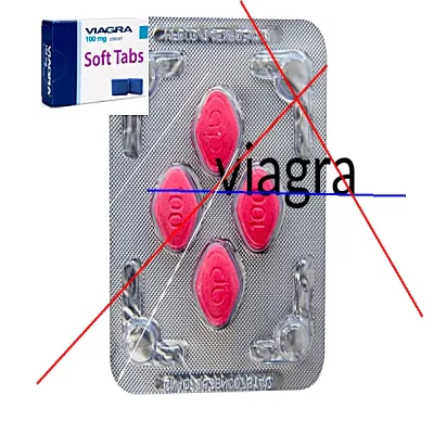 Pharmacie en ligne viagra france